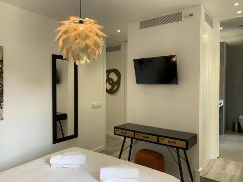 Cascais Downtown Premium Apartment 2