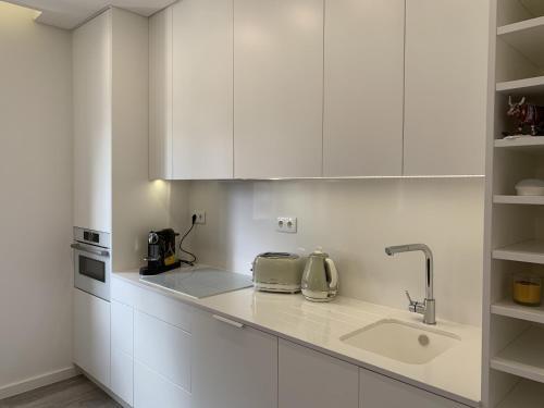 Cascais Downtown Premium Apartment 2