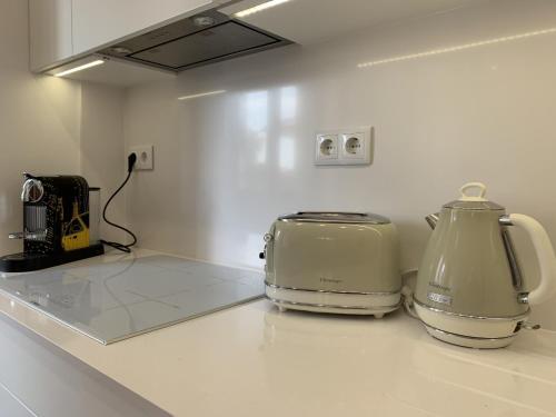 Cascais Downtown Premium Apartment 2