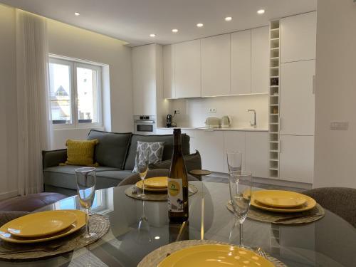 Cascais Downtown Premium Apartment 2