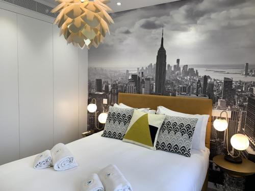 Cascais Downtown Premium Apartment 2