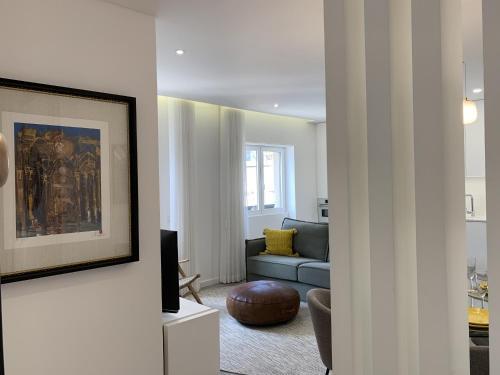 Cascais Downtown Premium Apartment 2