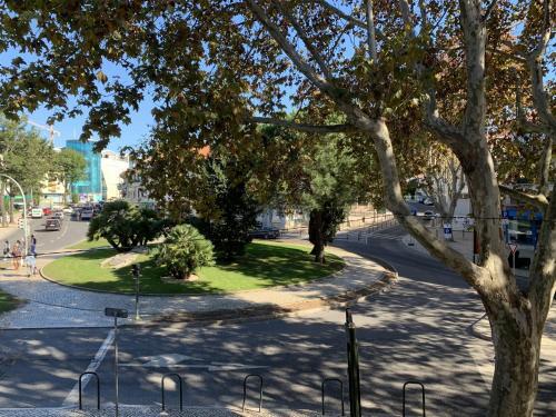 Cascais Downtown Premium Apartment 2