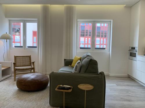 Cascais Downtown Premium Apartment 2