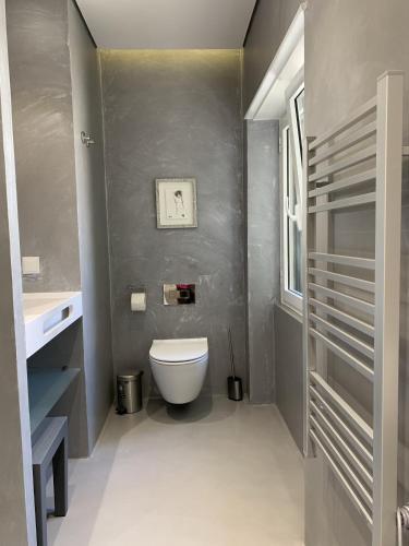 Cascais Downtown Premium Apartment 2