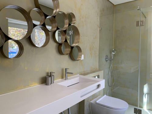 Apartamento Cascais Downtown Premium Apt 3 With Terrace