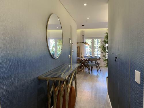 Apartamento Cascais Downtown Premium Apt 3 With Terrace
