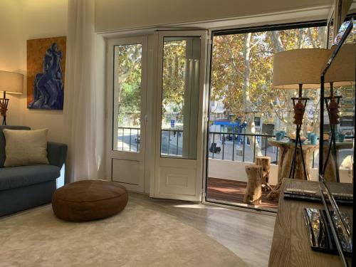 Apartamento Cascais Downtown Premium Apt 3 With Terrace