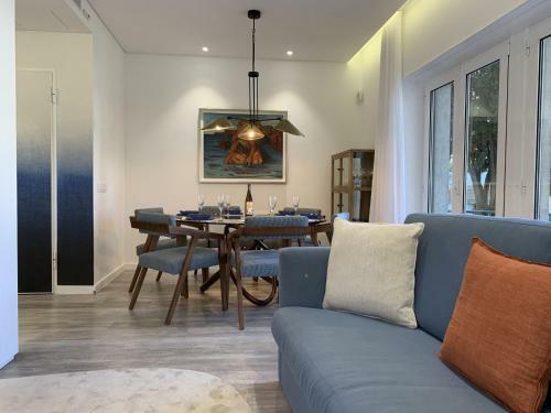 Apartamento Cascais Downtown Premium Apt 3 With Terrace