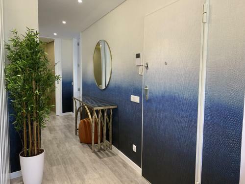 Apartamento Cascais Downtown Premium Apt 3 With Terrace