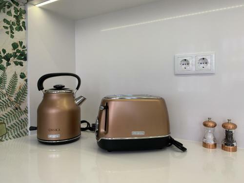 Apartamento Cascais Downtown Premium Apt 3 With Terrace