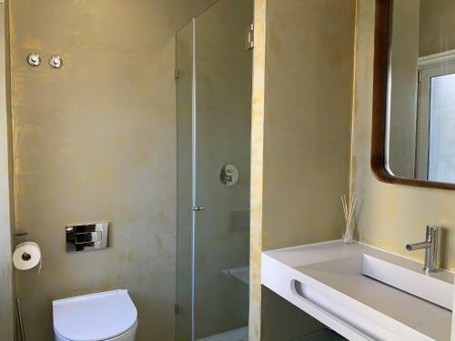 Apartamento Cascais Downtown Premium Apt 3 With Terrace