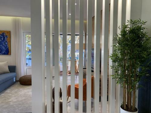 Apartamento Cascais Downtown Premium Apt 3 With Terrace