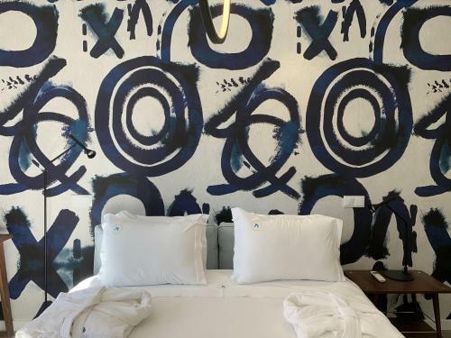Apartamento Cascais Downtown Premium Apt 3 With Terrace