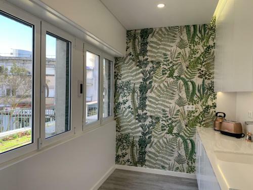 Apartamento Cascais Downtown Premium Apt 3 With Terrace