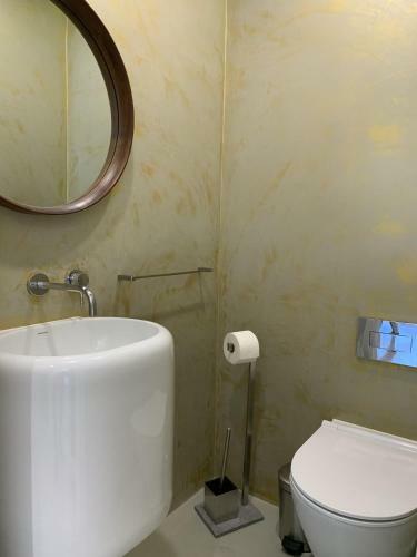 Apartamento Cascais Downtown Premium Apt 3 With Terrace