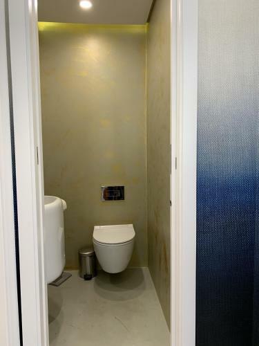 Apartamento Cascais Downtown Premium Apt 3 With Terrace