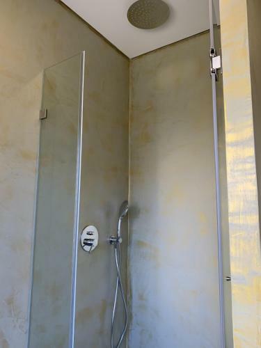 Apartamento Cascais Downtown Premium Apt 3 With Terrace