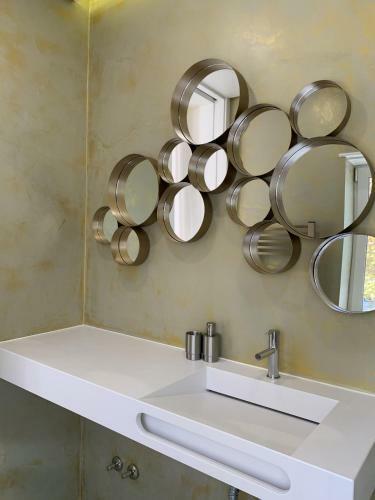 Apartamento Cascais Downtown Premium Apt 3 With Terrace