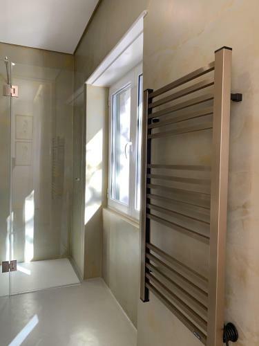 Apartamento Cascais Downtown Premium Apt 3 With Terrace