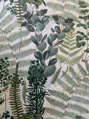 Apartamento Cascais Downtown Premium Apt 3 With Terrace