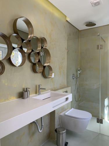 Apartamento Cascais Downtown Premium Apt 3 With Terrace