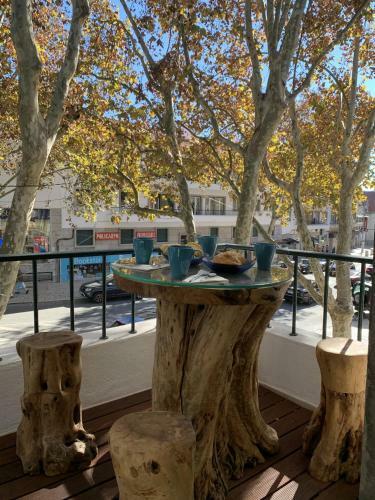 Apartamento Cascais Downtown Premium Apt 3 With Terrace