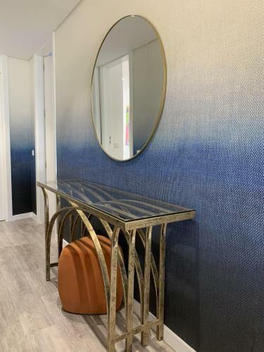 Apartamento Cascais Downtown Premium Apt 3 With Terrace