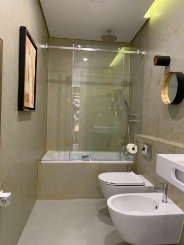 Apartamento Cascais Downtown Premium Apt 3 With Terrace