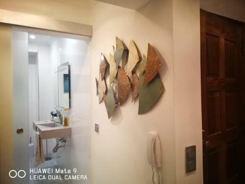 Apartamento Atl�ntida T1