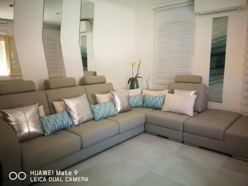 Apartamento Atl�ntida T1