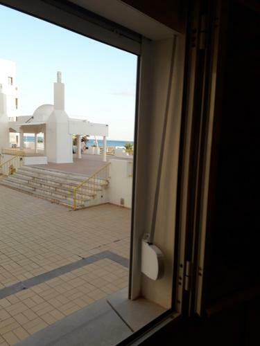 Apartamento Atl�ntida T1