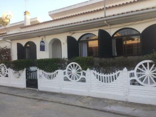 Bed & Breakfast Backpackers Hostel