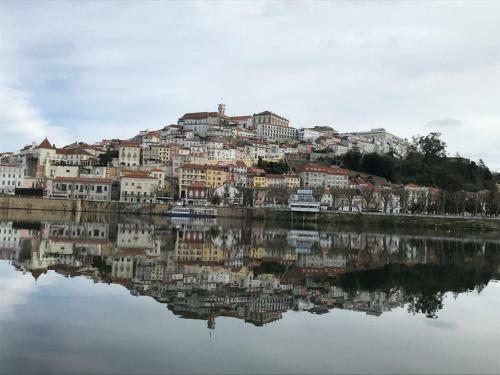 Bed & Breakfast Rep�blica Guest House