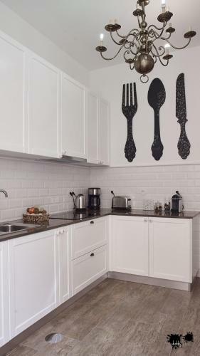 Bed & Breakfast Rep�blica Guest House