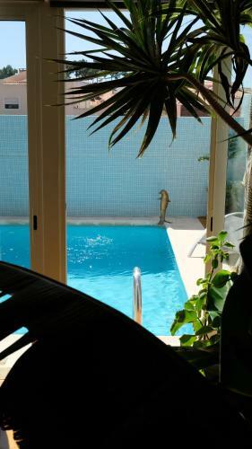 Hostal Ph In Atlantic Coast
