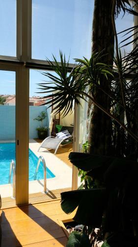 Hostal Ph In Atlantic Coast