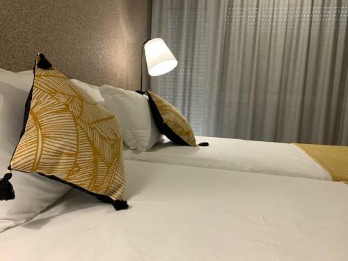 Hostal Bus Station Suites&dorm