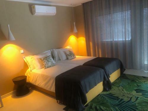 Hostal Bus Station Suites&dorm