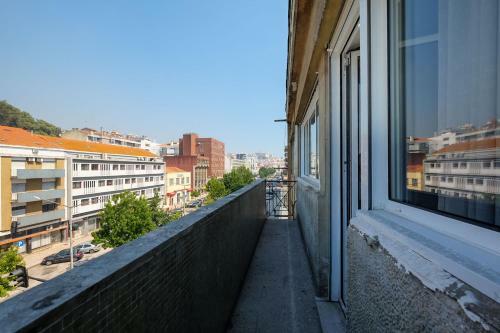 Hostal Bus Station Suites&dorm