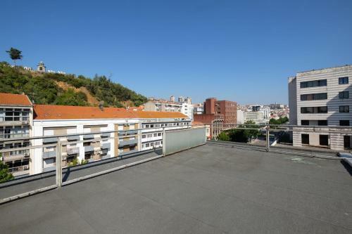 Hostal Bus Station Suites&dorm