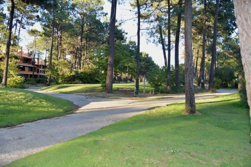 Apartamento My Holiday Home - Aroeira Golf & Beach