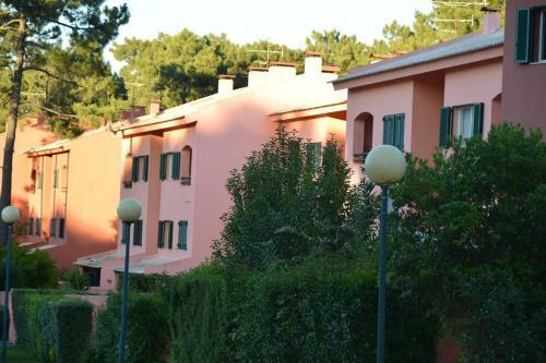 Apartamento My Holiday Home - Aroeira Golf & Beach