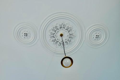Hostal Top Coimbra