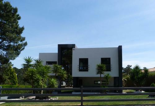 Villa Morena