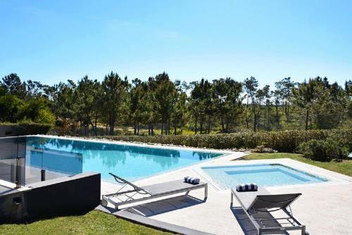 Villa Morena