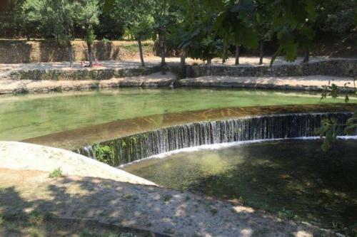 Alojamento Local - Apartamentos - Celorico de Basto An