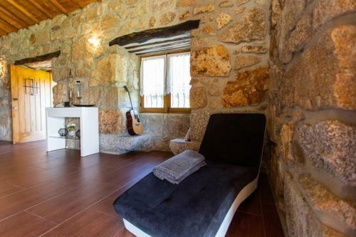 Luxury Spacious Farmhouse With Great Land Viewa