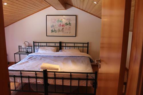 The Lodge At Brunels With Heated Swimming Pool