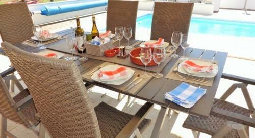 The Lodge At Brunels With Heated Swimming Pool